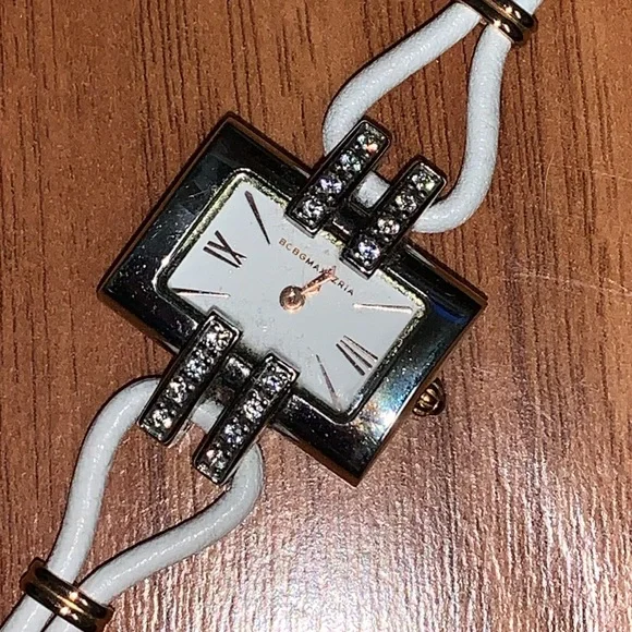 Brand New BCBGMAXAZRIA Watch